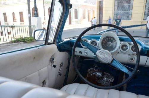 santiago-de-cuba-201