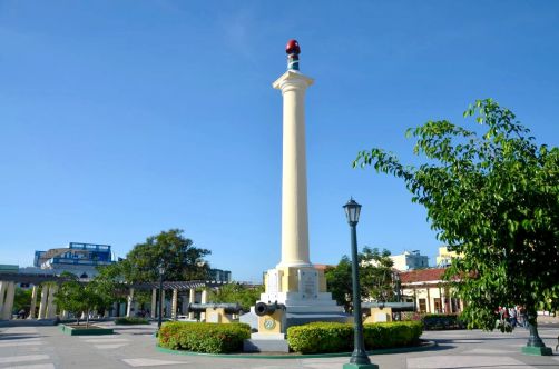 santiago-de-cuba-205