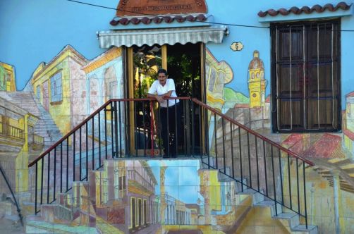 santiago-de-cuba-209