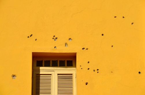 santiago-de-cuba-211