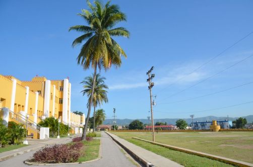 santiago-de-cuba-212