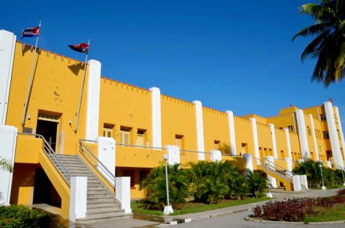 santiago-de-cuba-217