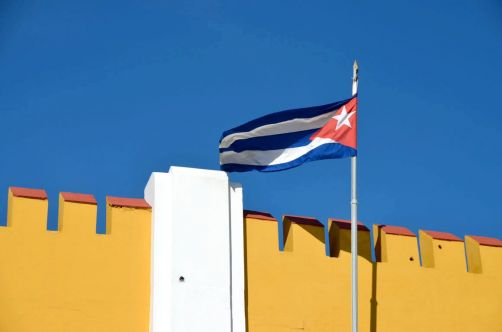 santiago-de-cuba-218