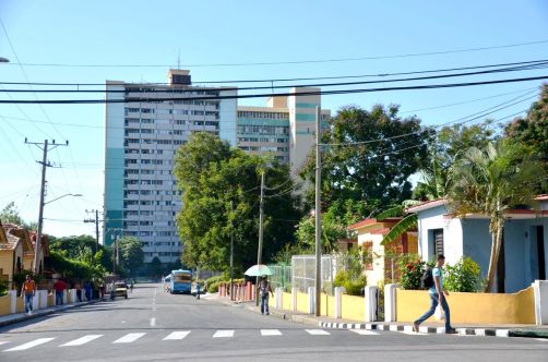 santiago-de-cuba-220