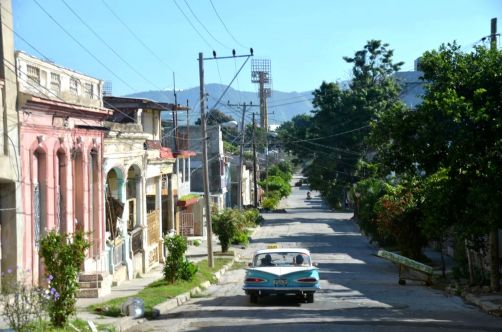 santiago-de-cuba-221