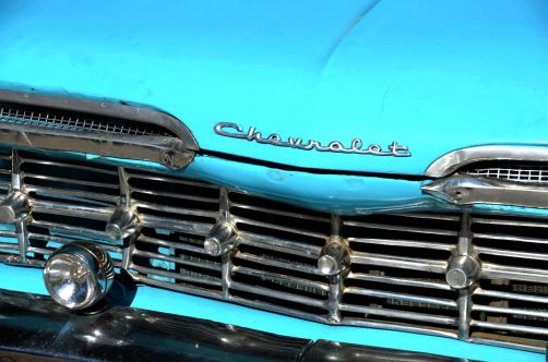 santiago-de-cuba-222