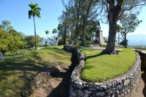 santiago-de-cuba-224