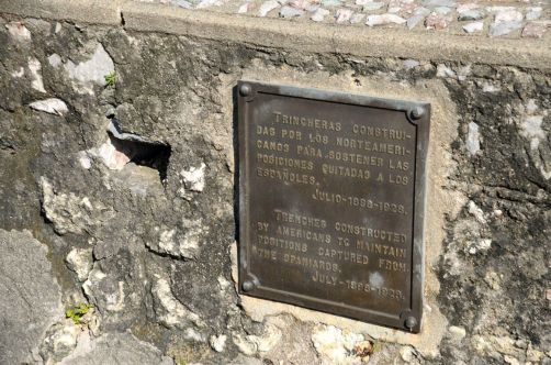 santiago-de-cuba-225