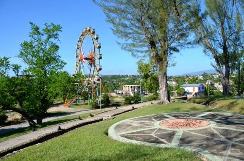 santiago-de-cuba-226