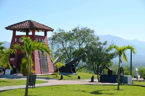 santiago-de-cuba-229