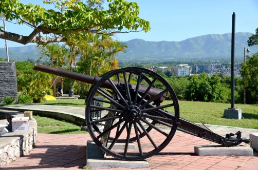 santiago-de-cuba-232