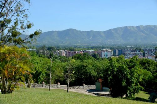 santiago-de-cuba-233