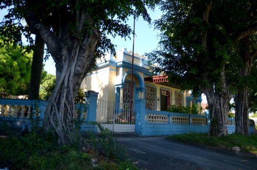 santiago-de-cuba-239