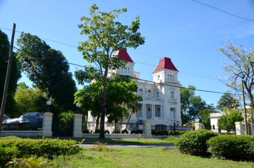 santiago-de-cuba-240