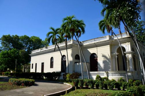 santiago-de-cuba-244