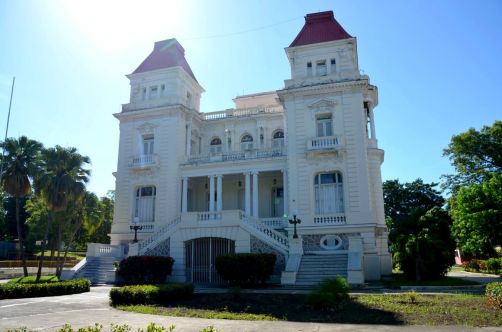 santiago-de-cuba-245