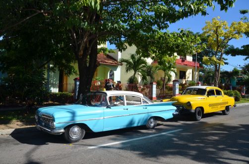 santiago-de-cuba-246