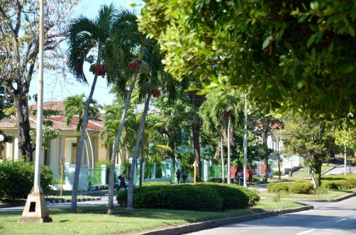 santiago-de-cuba-248