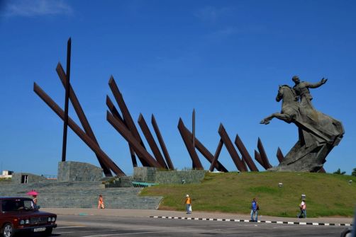 santiago-de-cuba-249