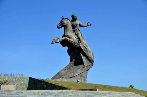 santiago-de-cuba-250