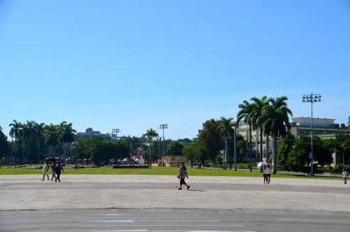 santiago-de-cuba-252