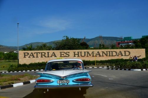 santiago-de-cuba-257