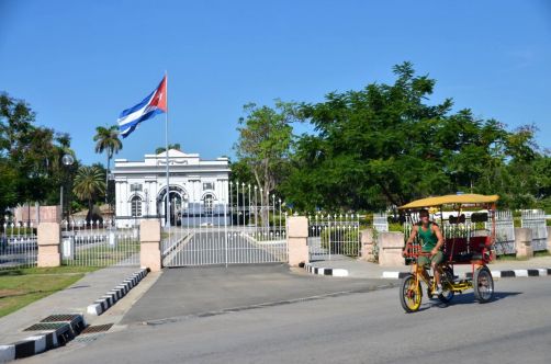 santiago-de-cuba-258