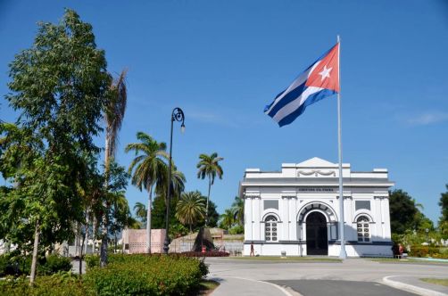 santiago-de-cuba-259