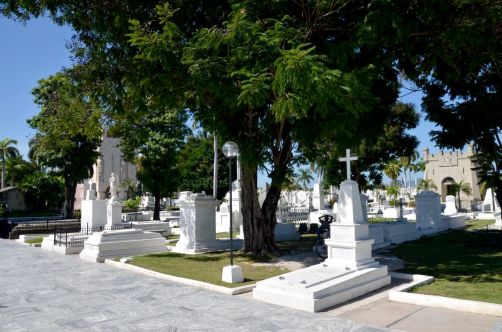 santiago-de-cuba-260