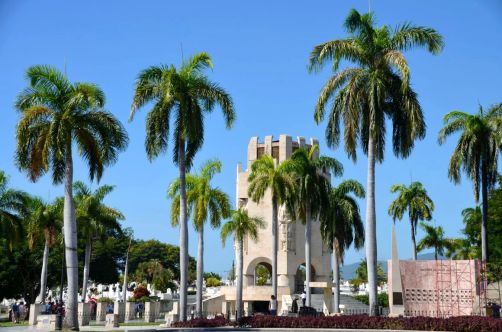 santiago-de-cuba-263