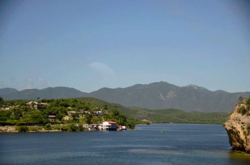 santiago-de-cuba-267