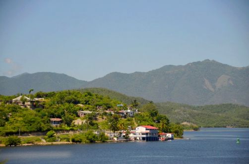 santiago-de-cuba-268