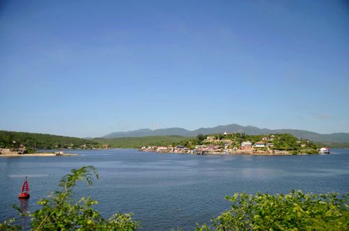 santiago-de-cuba-270