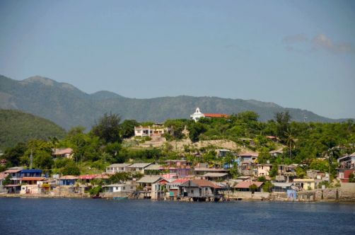 santiago-de-cuba-272