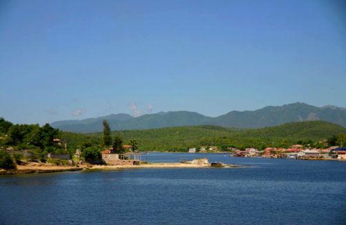 santiago-de-cuba-273