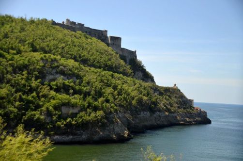 santiago-de-cuba-279