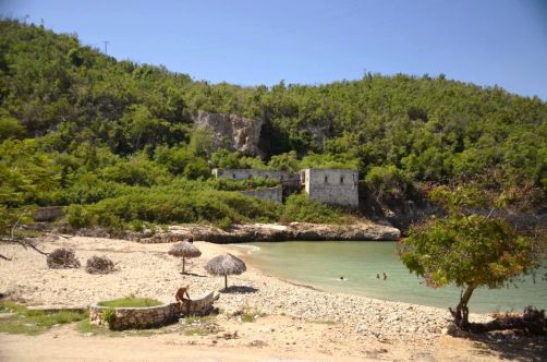 santiago-de-cuba-282