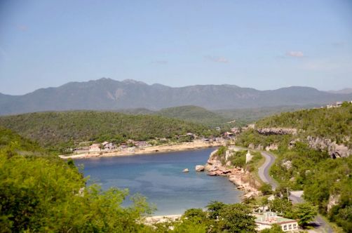 santiago-de-cuba-283