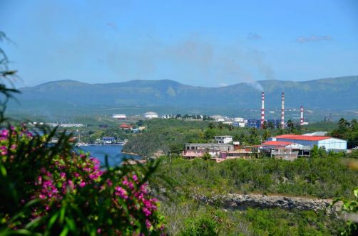santiago-de-cuba-285
