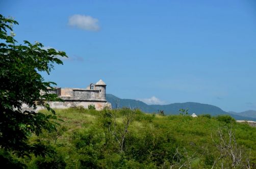 santiago-de-cuba-287
