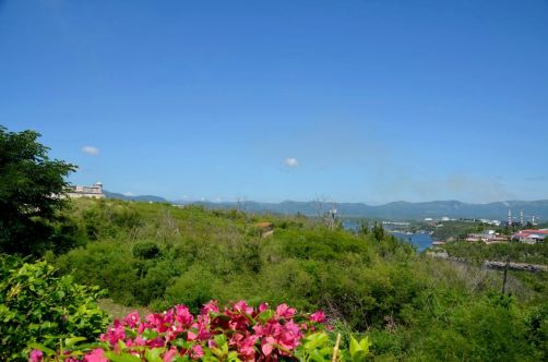 santiago-de-cuba-288