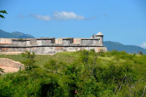santiago-de-cuba-290