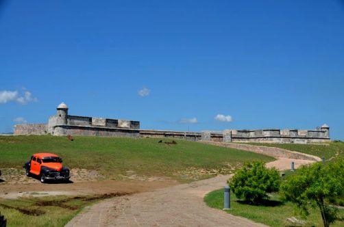 santiago-de-cuba-293