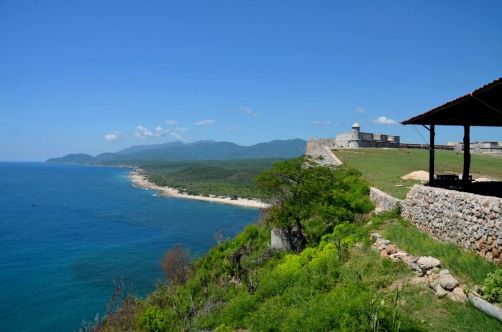 santiago-de-cuba-296
