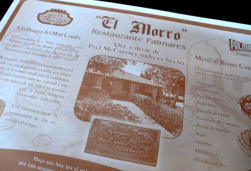 santiago-de-cuba-297