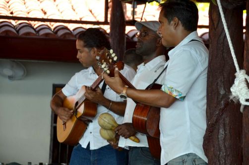 santiago-de-cuba-298