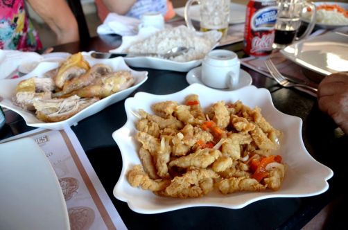 santiago-de-cuba-299