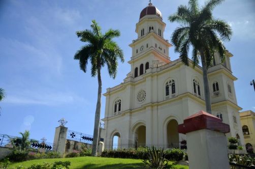 santiago-de-cuba-310