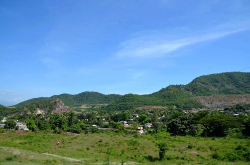 santiago-de-cuba-312