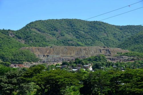 santiago-de-cuba-315